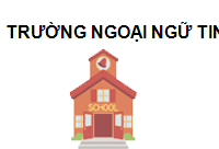 Trường Ngoại Ngữ Tin Học Bồi Dưỡng Văn Hóa Nguyễn Chí Thanh